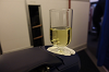 yy-03 BA Boeing 777 premium economy.png